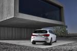 BMW 118i Sportline 2019 года (WW)